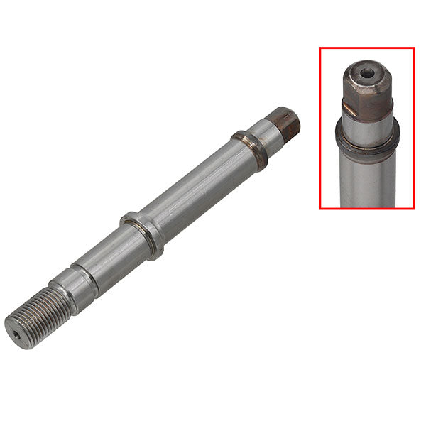 WAVEWERX IMPELLER SHAFT KAWASAKI WC-03356
