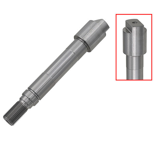 WAVEWERX IMPELLER SHAFT POLARIS WC-03361