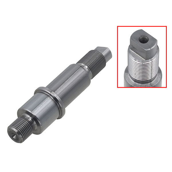 WAVEWERX IMPELLER SHAFT SEA-DOO WC-03364