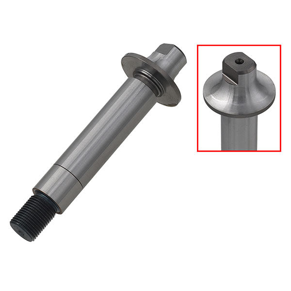 WAVEWERX IMPELLER SHAFT SEA-DOO WC-03352