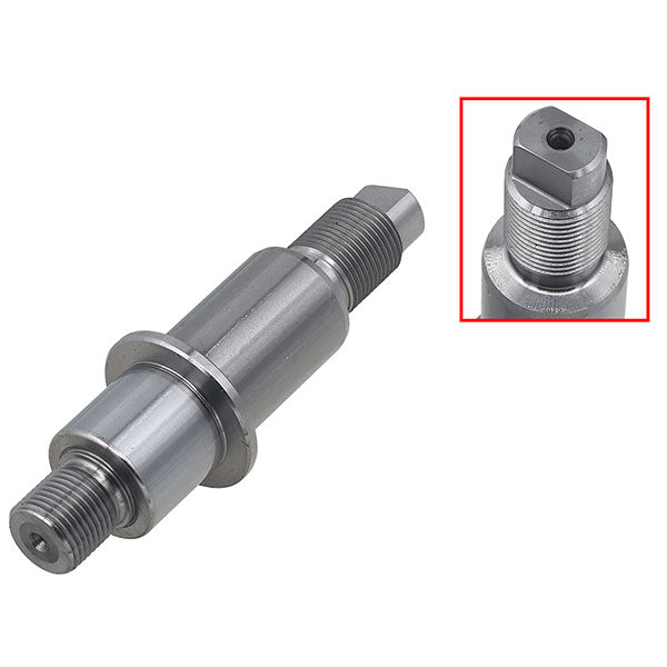 WAVEWERX IMPELLER SHAFT SEA-DOO WC-03350