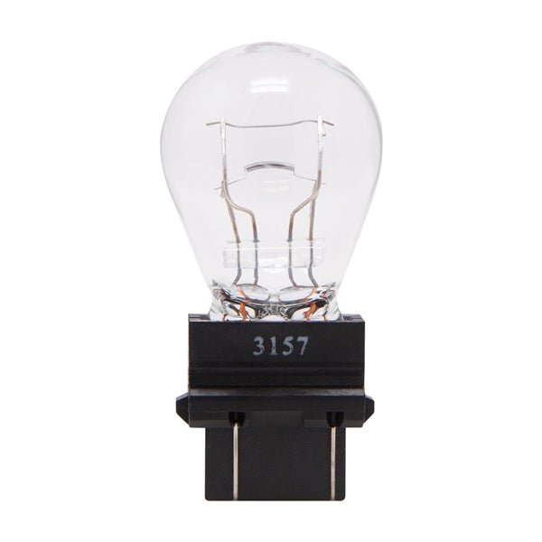 KIMPEX TAILLIGHT BULB 921 12V 5W QTY10 20-3157