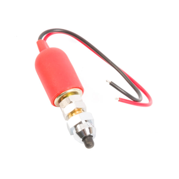 KIMPEX STOPLIGHT SWITCH BRP KIMPEX 01-111-12