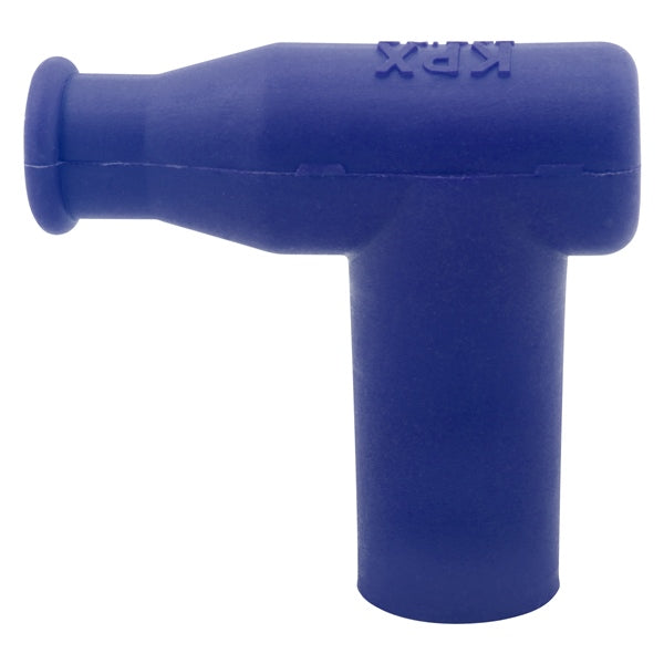 KIMPEX CAP SPARK PLUG CONNECTOR BL 01-109-23