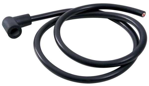 KIMPEX SPARK PLUG CONNECTOR 01-110