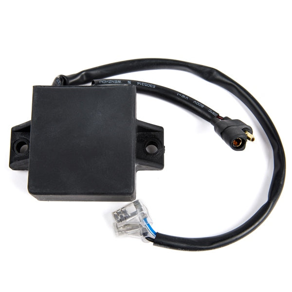 KIMPEX CDI BOX BRP KIMPEX 01-143-41