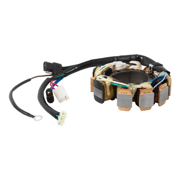 KIMPEX HD STATOR A/C KIMPEX SF-010-000330