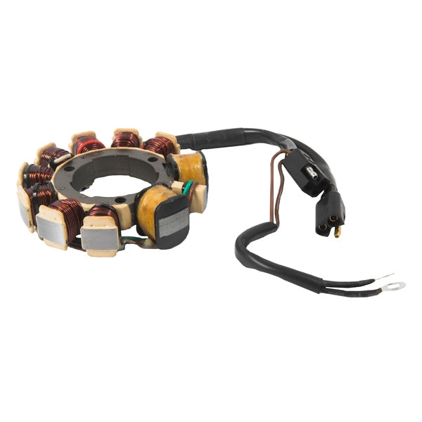 KIMPEX HD STATOR A/C KIMPEX SF-010-000414