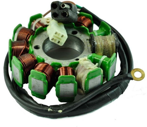 KIMPEX HD STATOR A/C KIMPEX SF-010-000355