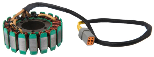 KIMPEX HD STATOR SKI-DOO KIMPEX SF-010-000515