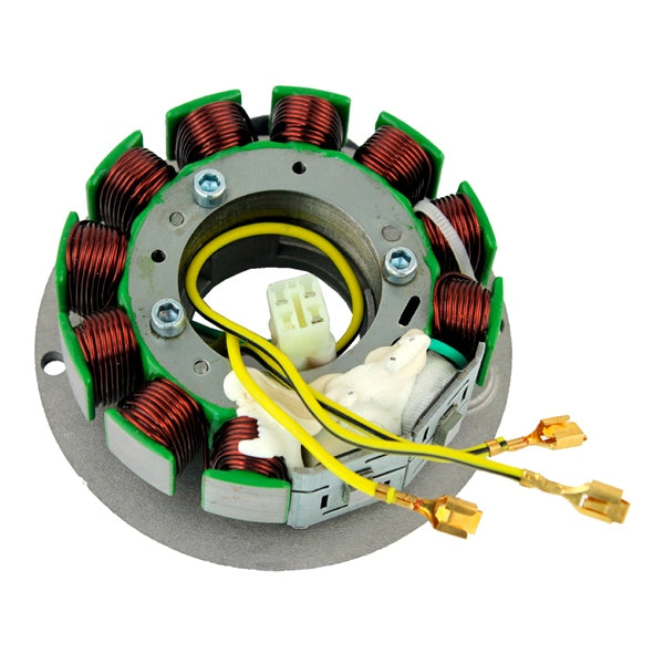 KIMPEX HD STATOR SKI-DOO KIMPEX RM01025S