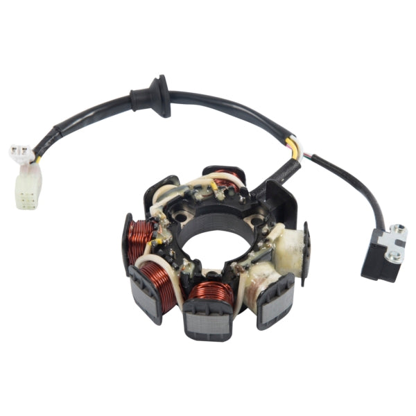 KIMPEX HD STATOR YAM KIMPEX SF-010-000412