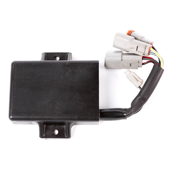 KIMPEX CDI BOX 01-143-72 BRP KIMPEX 512.0589.27