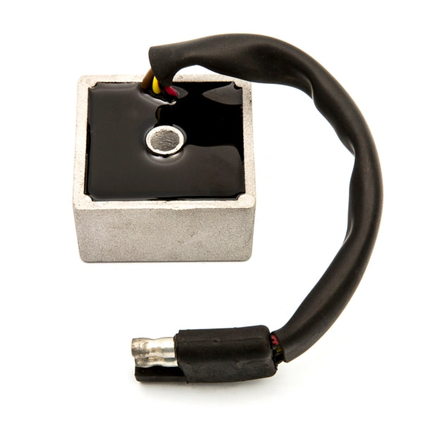 KIMPEX VOLTAGE REGULATOR A/C KIMPEX 0630-105
