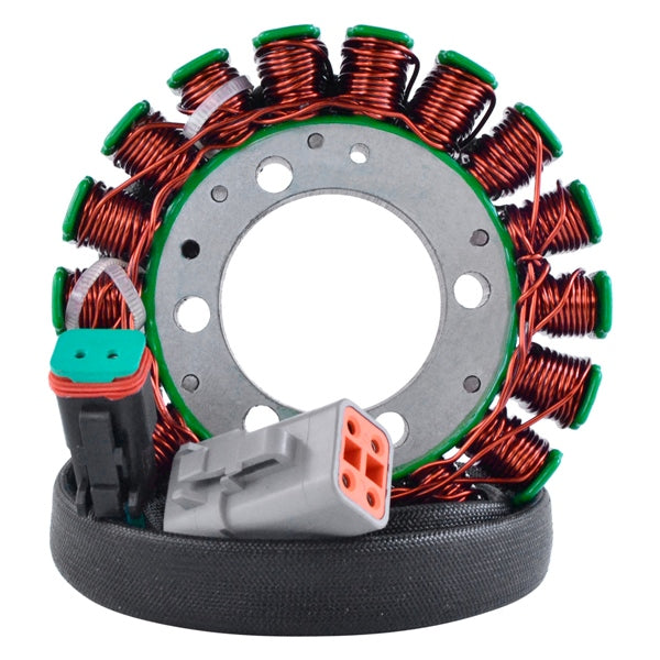 KIMPEX HD PLATE STATOR SKI-DOO KIMPEX SF-010-000486