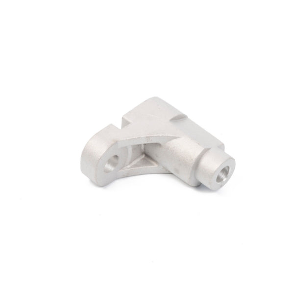 KIMPEX IDLER WHEEL SUPPORT ARCTIC CAT 2604-579
