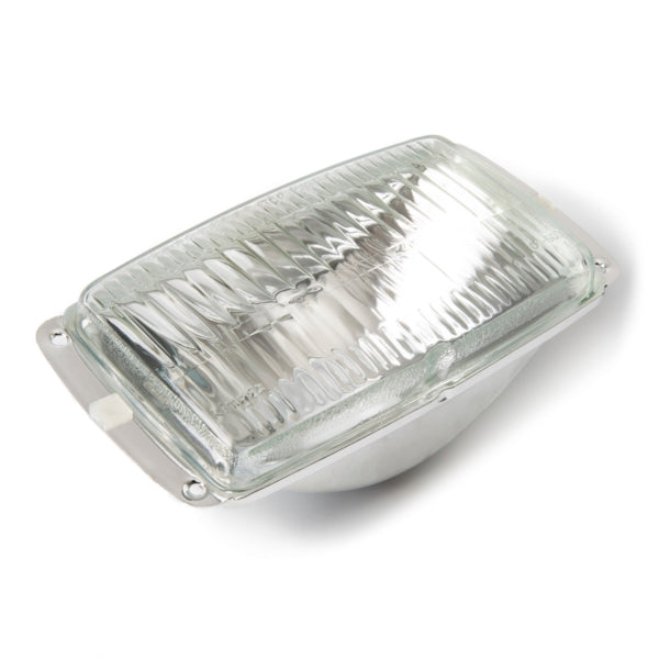 KIMPEX HEADLIGHT BRP MOTO-SKI KIMPEX 01-500