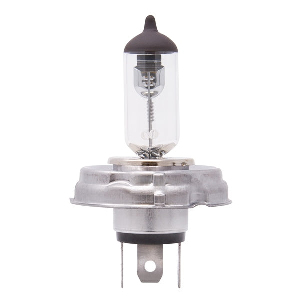 KIMPEX LIGHT BULB H4 P45T100/80W HALO 01-178-07