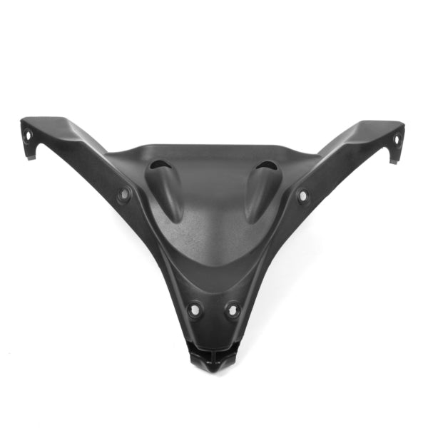 KIMPEX COVER HEADLIGHT YAM.APEX 8FP-77251-00