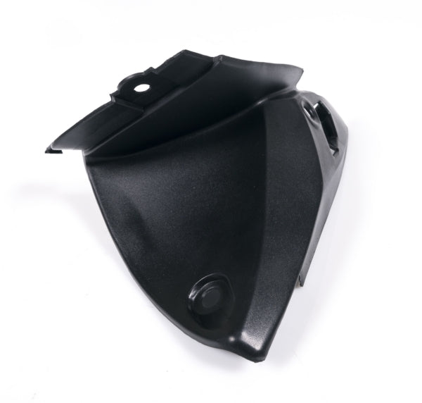 KIMPEX COVER HEADLIGHT PLATE 1 (LEFT) 8FP-77185-00-00