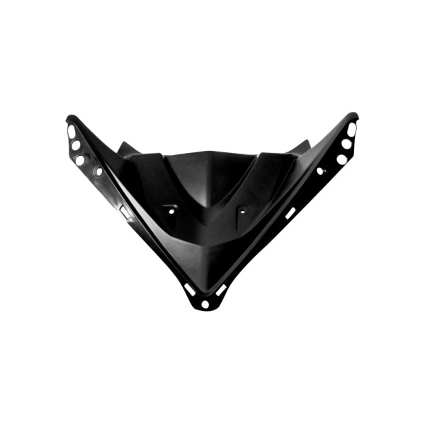 KIMPEX COVER HEADLIGHT YAM RX1 8FA-77251-01