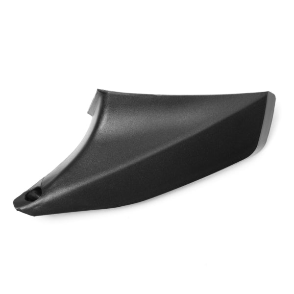 KIMPEX COVER HEADLIGHT PLATE 1 YAM 8FA-77185-00