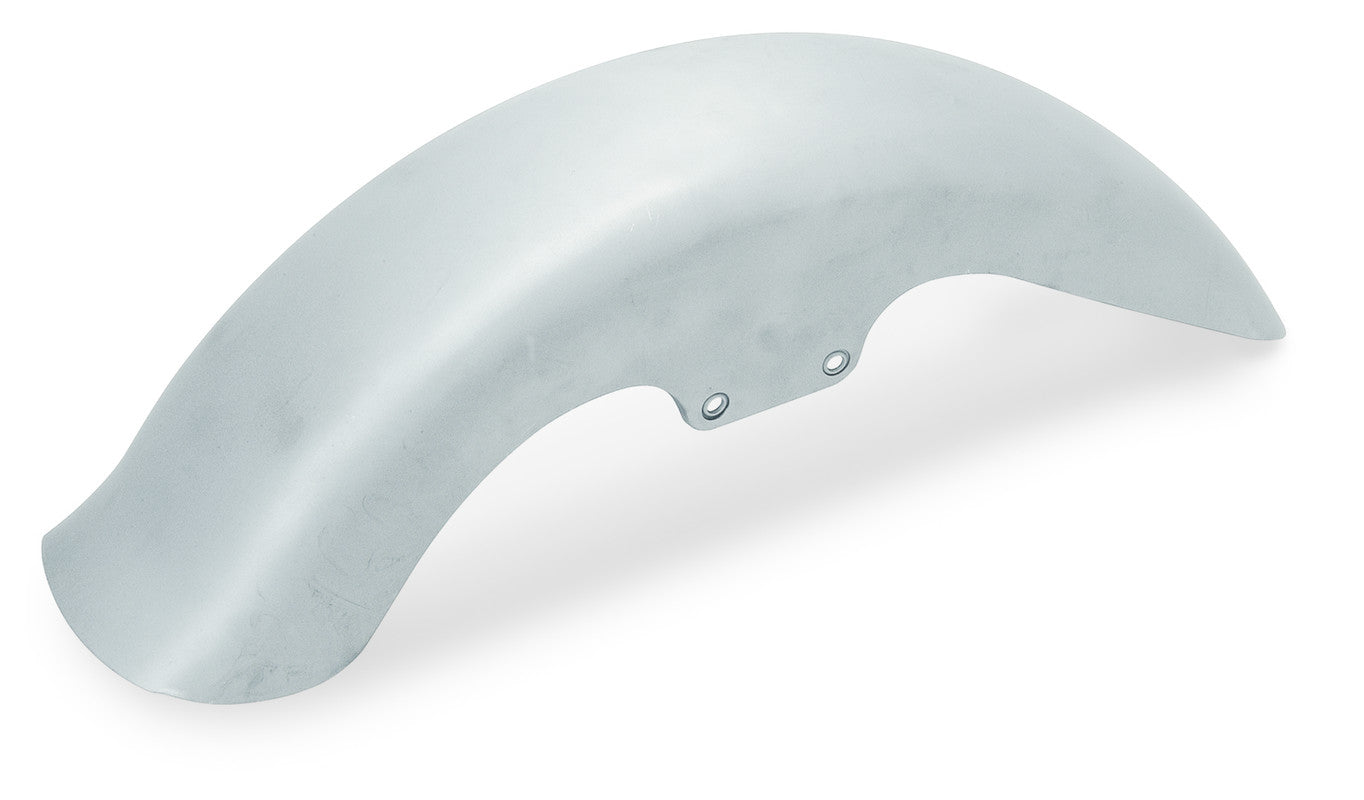 DRAG SPECIALTIES 90-99 FLSTF FRT FENDER 1401-0043