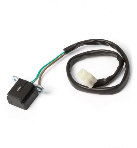 KIMPEX HD PICKUP PULSAR COIL 120 OHMS A/C KIMPEXHD SF-040-000288
