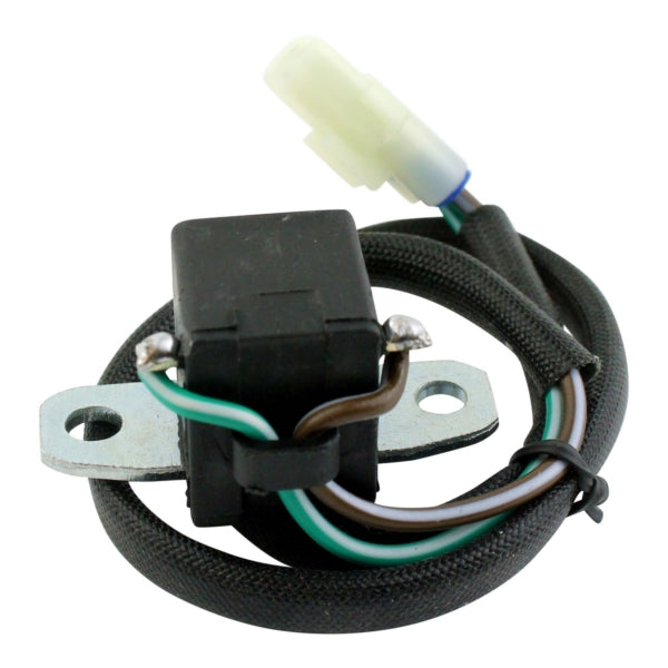 KIMPEX HD PICKUP PULSAR COIL 325 OHMS A/C KIMPEXHD SF-040-000299