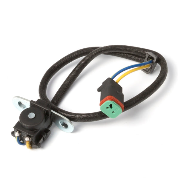 KIMPEX HD PICKUP COIL 250 OHMS SKIDOO KIMPEXHD RM00118