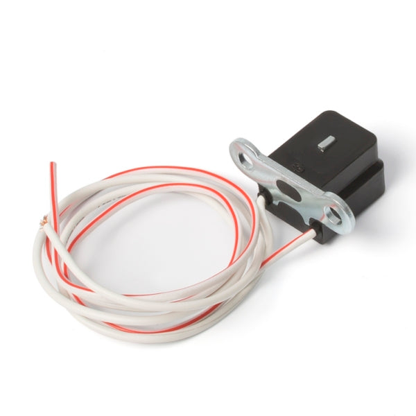 KIMPEX HD PICKUP PULSAR COIL 130OHMS POL KIMPEXHD RM00115