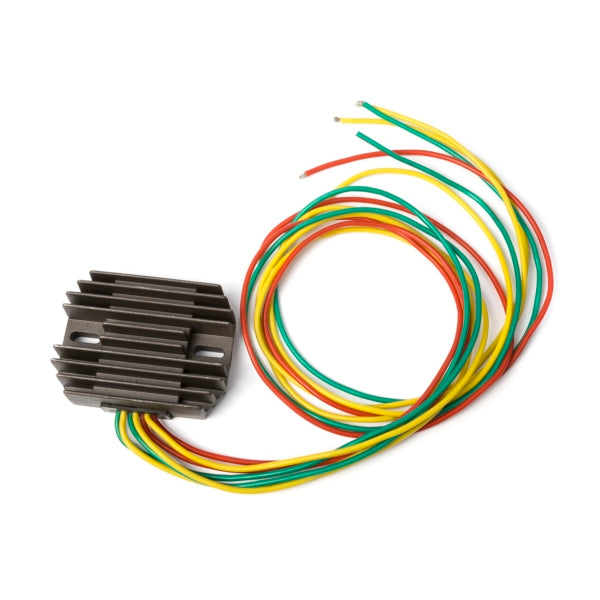 KIMPEX HD VOLTAGE REGULATOR A/C KIMPEX SF-020-001316