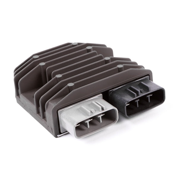 KIMPEX HD MOSFET VOLTAGE REGUL/RECTI SKI-DOO KIMPE SF-020-001255