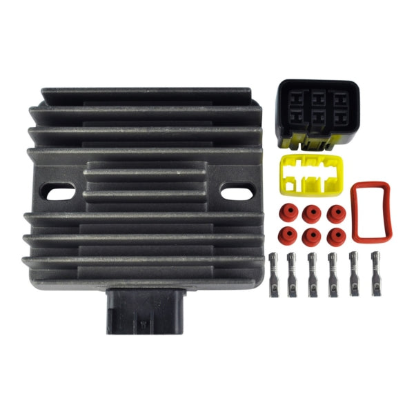 KIMPEX HD VOLTAGE REGULATOR YAM KIMPEX SF-020-001277