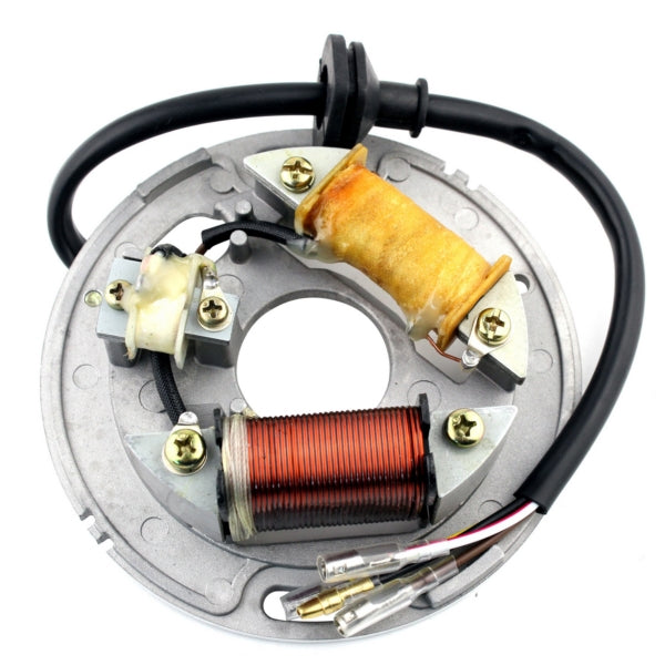 KIMPEX HD STATOR YAM KIMPEX RM01130