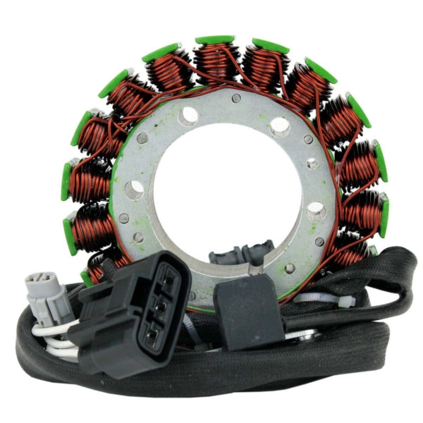 KIMPEX HD STATOR YAM KIMPEX RM01329