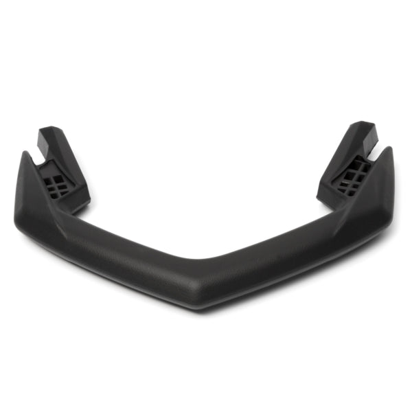 KIMPEX BUMPER FT BK YAM KIMPEX 8FA-77511-01