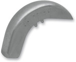 DRAG SPECIALTIES 86-17 FLST FRT CUSTOM FENDER 1401-0322