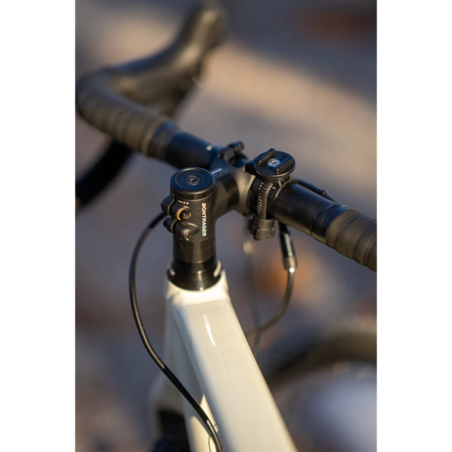 SP CONNECT SP Universal Bike Mount 53342