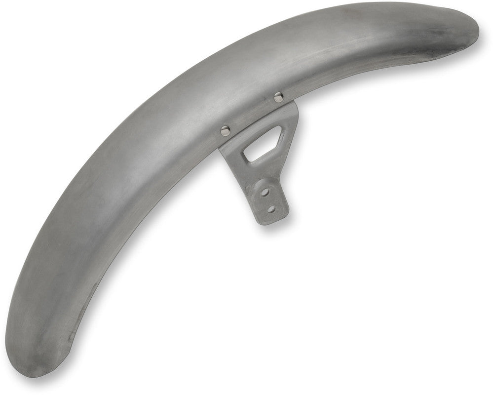 DRAG SPECIALTIES FENDER FRT 06-17FXD F51-0139