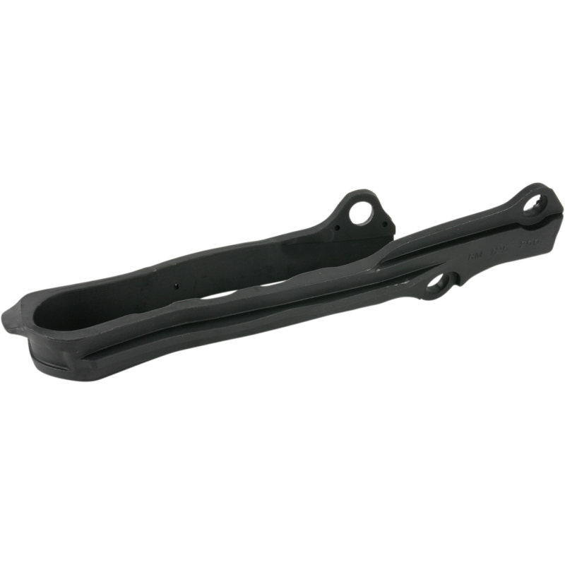 ACERBIS CHSL RM125/250:01-08RMZ450:05-06,08-10BL 2081530001
