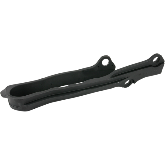 ACERBIS CHSL RM125/250:01-08RMZ450:05-06,08-10BL 2081530001