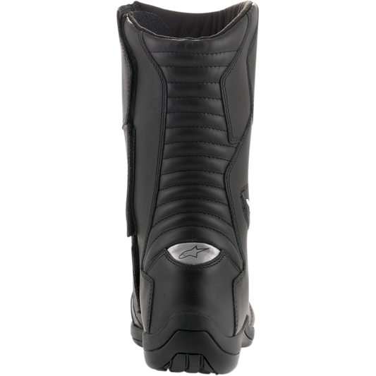 ALPINESTARS (ROAD) BOOT ANDESV2 DS 42 2447018-10-42