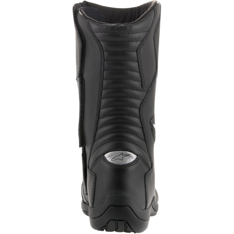 ALPINESTARS (ROAD) BOOT ANDESV2 DS 46 2447018-10-46