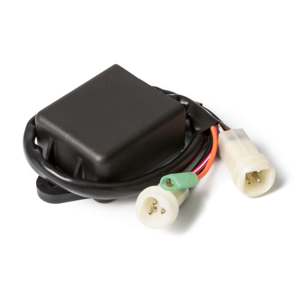 KIMPEX HD CDI BOX YAM KIMPEX SF-030-000713