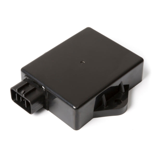 KIMPEX HD CDI BOX YAM KIMPEX SF-030-000711