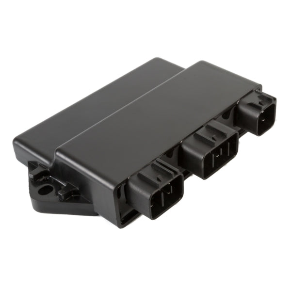 KIMPEX HD CDI BOX YAM KIMPEX SF-030-000674