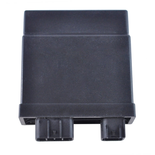 KIMPEX HD CDI BOX YAM KIMPEX RM02148