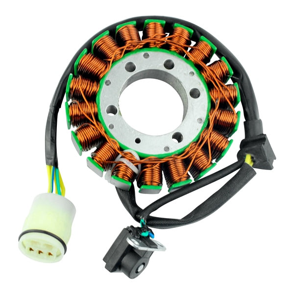 KIMPEX HD STATOR HON KIMPEX RM01437