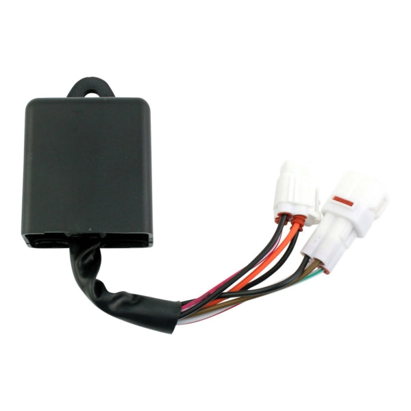 KIMPEX HD CDI BOX YAM KIMPEX SF-030-000675
